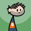 Scott (Andrew)