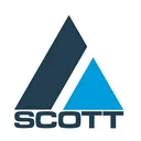 Scott Technology Action
