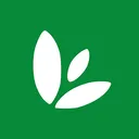 Scotts Miracle-Gro Action
