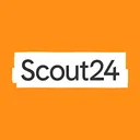 Scout24 Aktie