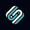 Scout Gaming Group Action