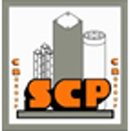 Southern Concrete Pile PCL