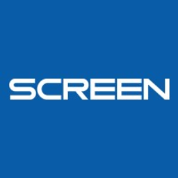 Screen Holdings Co Stock
