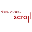 Scroll Stock