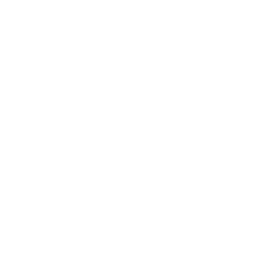 Scryb Aktie