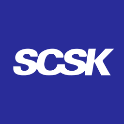 SCSK Action