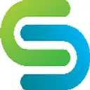 Scworx Action