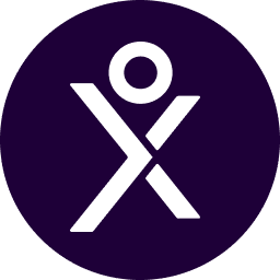 SCYNEXIS Stock