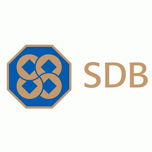 Selangor Dredging Bhd