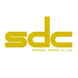 Systems Design Co Action