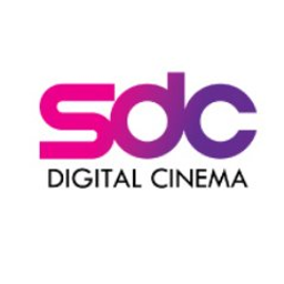 SDC Techmedia Action