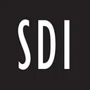 SDI Action