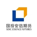 SDIC Capital Co Action