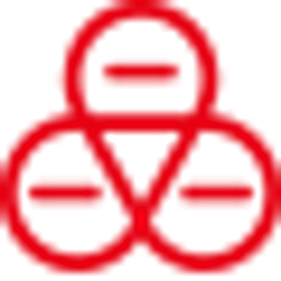 Hangzhou SDIC Microelectronics