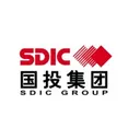 SDIC Power Holdings Co Action