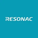 Resonac Holdings Action