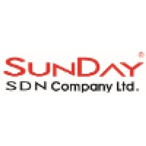 SDN Co