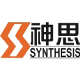 Synthesis Electronic Technology Co