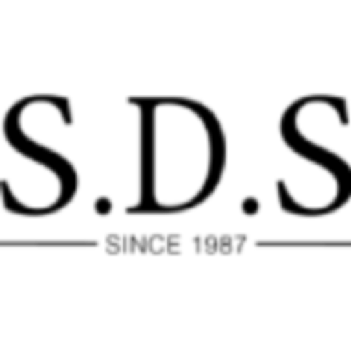 SDS Group Bhd