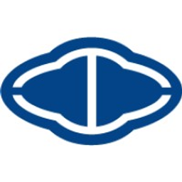 Super Dragon Technology Co