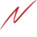 SDY Co., Ltd.