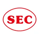 S E Action