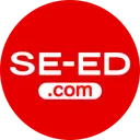 SE-Education PCL Stock