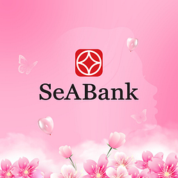 Southeast Asia Commercial Joint Stock Bank Stock