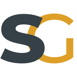 Seabridge Gold Inc