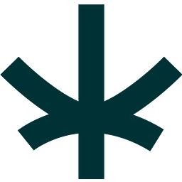 Seach Medical Group Aktie