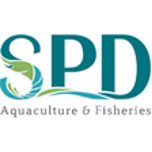 Danang Seaproducts Import Export