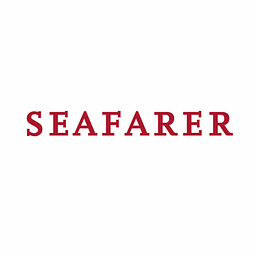 Seafarer Capital Partners, LLC