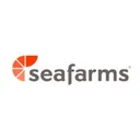 Seafarms Group Action