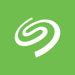 Seagate Technology Holdings Aktie
