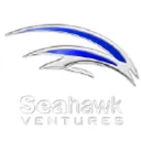 Seahawk Ventures Action