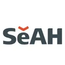 Seah Steel Action