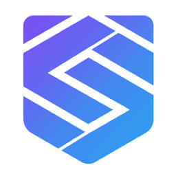 Sealsq Action