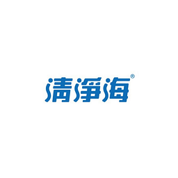 Sea Mild Biotechnology Co Aktie