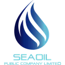 Sea Oil PCL Action