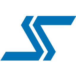 Sea Sonic Electronics Co