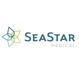 SeaStar Medical Holding Aktie