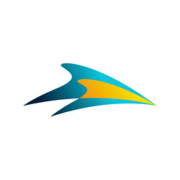 SeaWorld Entertainment