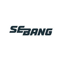 Sebang Co Ltd