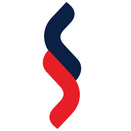 Sebata Holdings