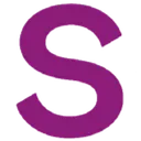 Sebitchem Co Action