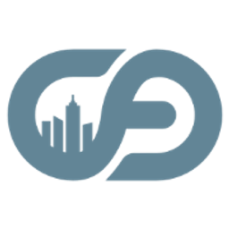 Sebring Management Corporation