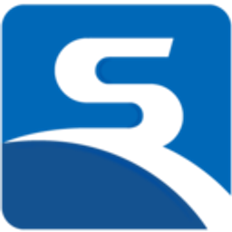 SEC Electric Machinery Co