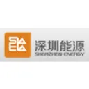 Shenzhen Energy Group Co Action