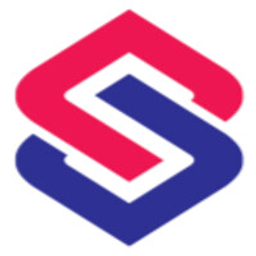 SecMark Consultancy Stock