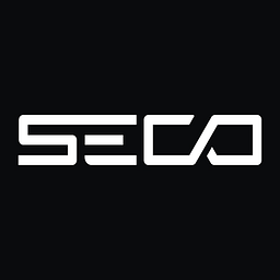 Seco SpA Action